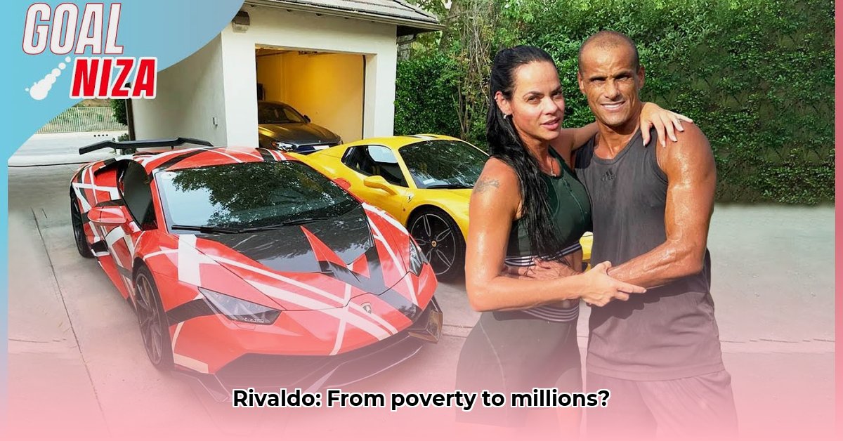 rivaldo-net-worth